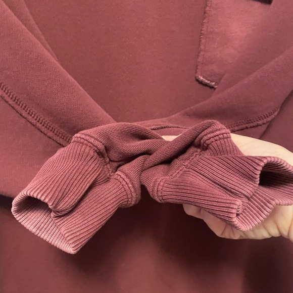 Aerie sweater - Picture 3 of 5